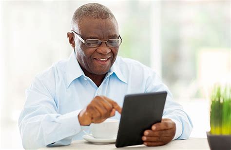 香港大学内地招生学费及奖学金