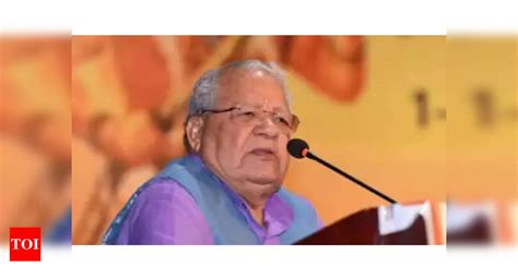 香港八大名校本科申请要求全面解析