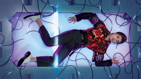 深圳小码王飞码班—Scratch学科编程