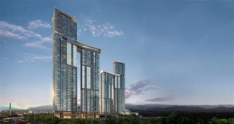 深圳小码王小码班—Scratch学科编程