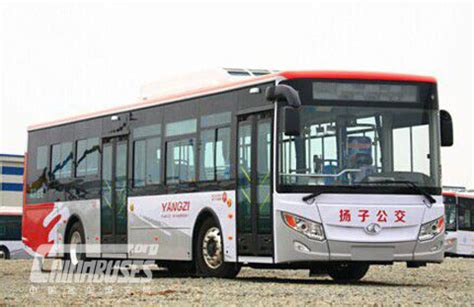 南京小码王—Python程序开发