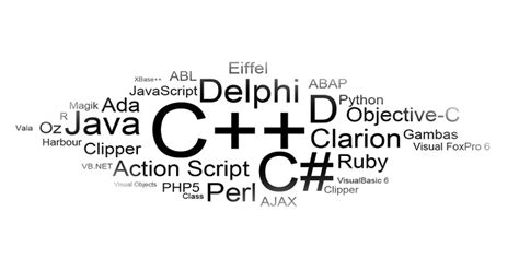 南京小码王—C++程序算法