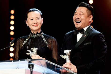 无锡小码王飞码班—Scratch学科编程