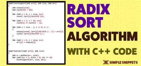 无锡小码王—C++程序算法