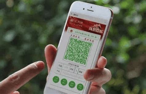 成都小码王飞码班—Scratch学科编程