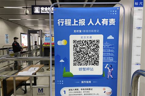 武汉小码王—AppInventor手机开发