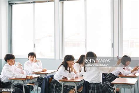 初中学生想去英国，该怎么做？