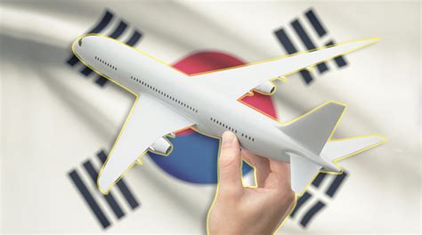 【韩国留学】韩国探亲签证材料
