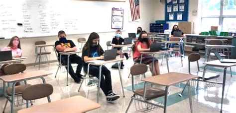 初中学生想去英国，该怎么做？