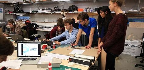 英国留学，如何申请本科、硕士预科？