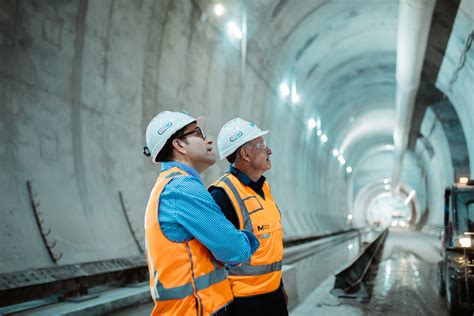 澳洲土木工程专业强势学校推荐及申请要求详解
