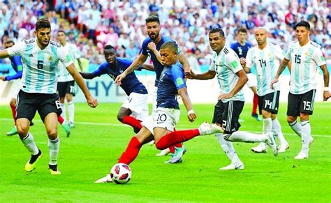 法国留学申请需要满足哪些条件？谈如何敲开法国大学之门