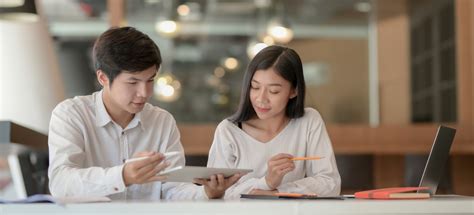 瑞士留学最新优势盘点