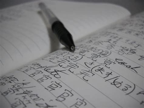 赴日留学：日本语言学校申请流程详解