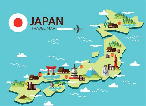 日本留学：申请日本语言学校常见7大问题详细解答