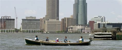 新加坡高中留学费用知多少