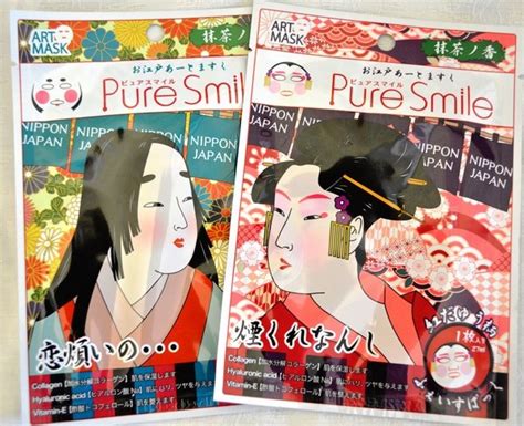 抓紧！日本留学时机
