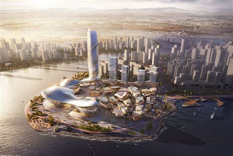 湛江新励成-演讲艺术课程