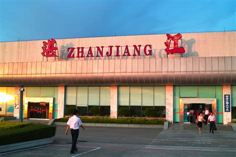 湛江新励成-科学发声课程