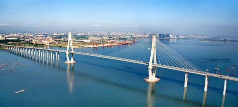 湛江新励成-当众讲话课程