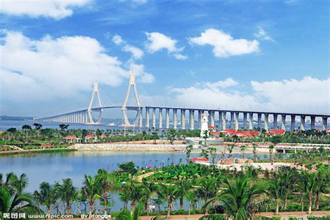 湛江新励成-形象礼仪课程