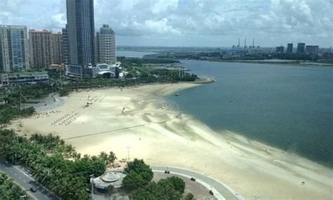 湛江新励成-高效记忆课程