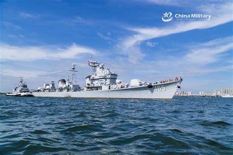 湛江新励成-青少年特训营