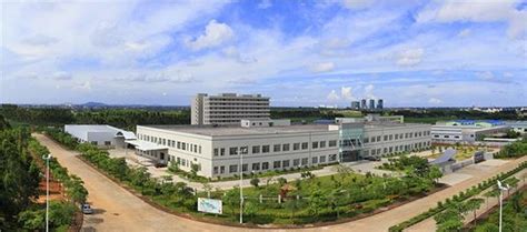 湛江新励成-企业内训课程