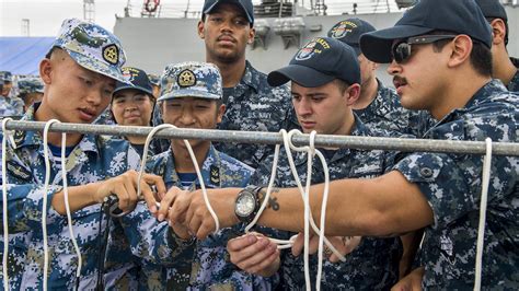 湛江新励成-影响力导师班