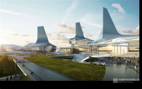 湛江新励成-生命的创造