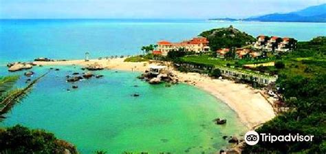 湛江新励成-领导力口才