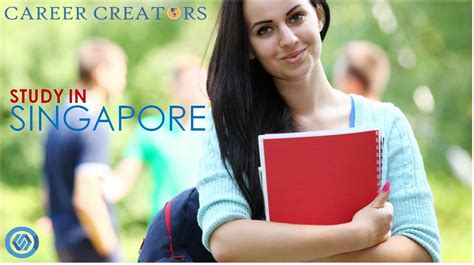 新加坡留学：选择私立大学需注意这些