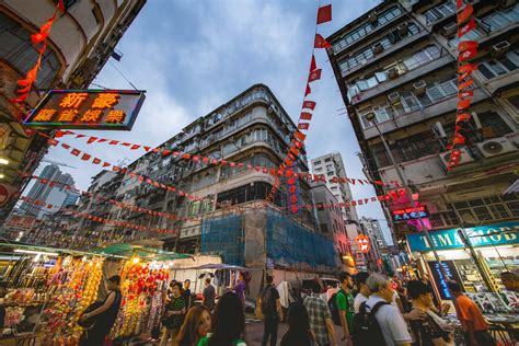 香港八大名校本科申请要求全面解析