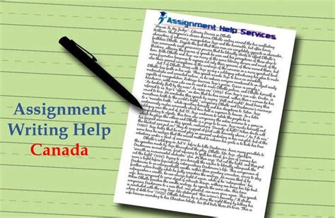 加拿大本科明年秋季入学 今年9月开始申请!