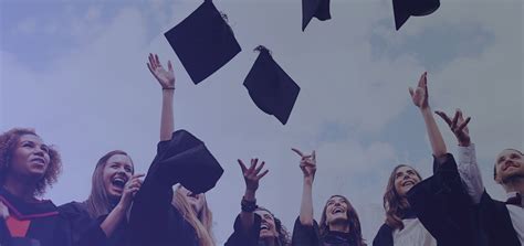 加拿大高中留学：读高中还是读预科