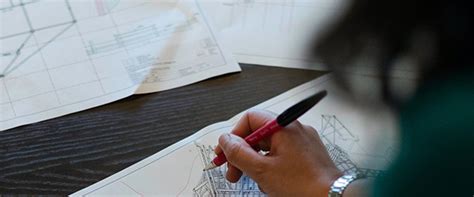 澳洲土木工程专业强势学校推荐及申请要求详解