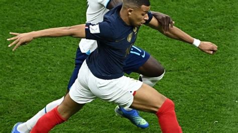 法国留学申请需要满足哪些条件？谈如何敲开法国大学之门