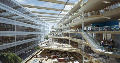 荷兰阿姆斯特丹大学科学学院2016-2017年入学要求