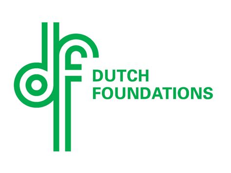 荷兰留学预科申请要求