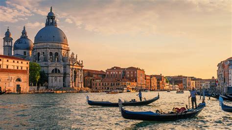 意大利留学优势专业解析