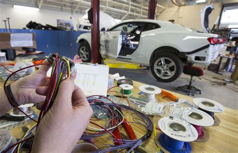 爱尔兰留学专升硕的申请途径及推荐院校