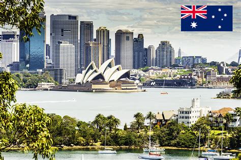 澳际留学美国本科留学