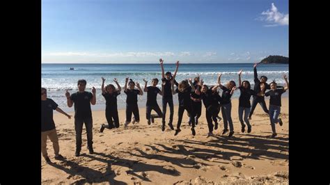 澳际美国高中留学