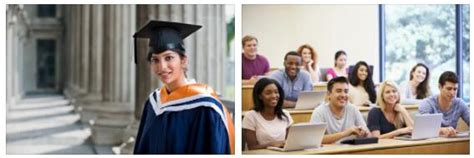 详解美国留学研究生申请流程