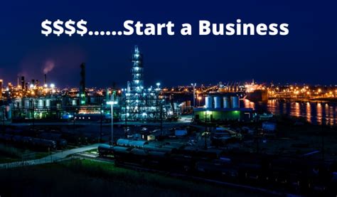 留学美国读研一年费用要多少