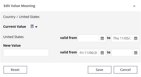澳洲留学移民各类证书的有效期