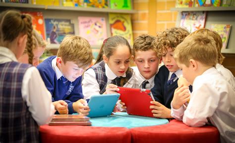 留学澳洲名校从国内预科开始