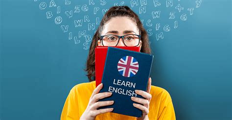 澳洲留学工作英语水平很重要