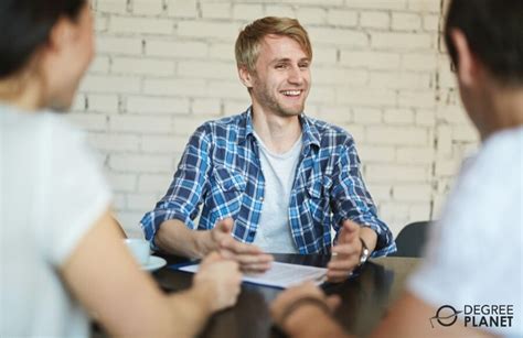 澳洲八大名校入读本科条件