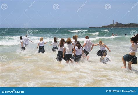 澳洲高中优势盘点：提高进名校几率